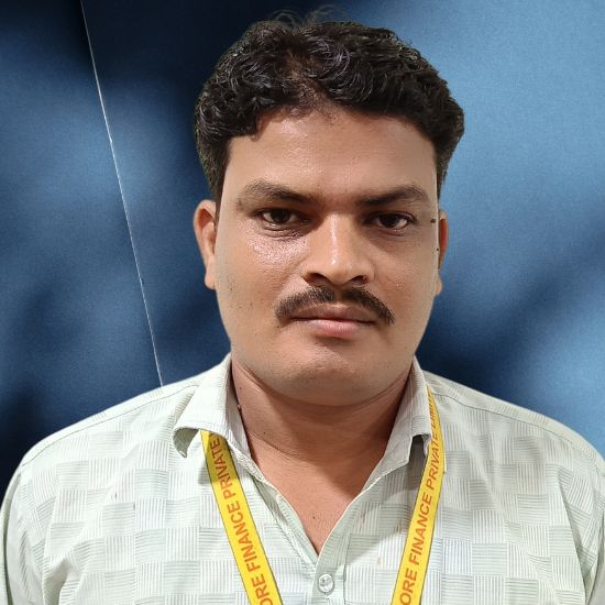 NILAMANI